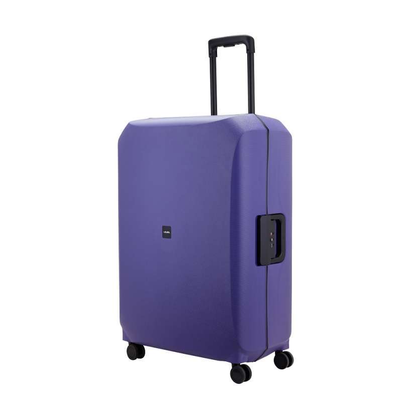 Koper luggage x shop