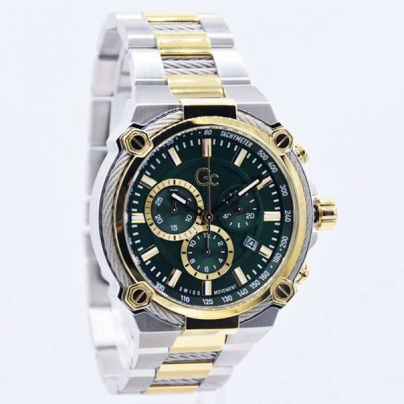 Harga guess collection on sale original