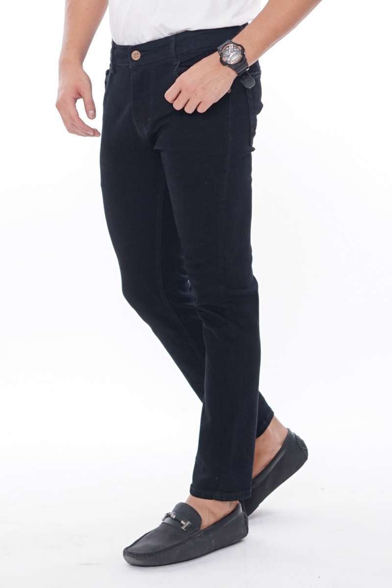 Celana Jeans Pria Skinny Jeans Pria 