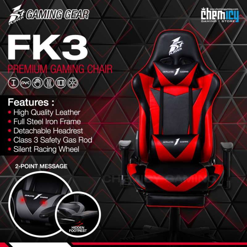 1stplayer fk3 shop