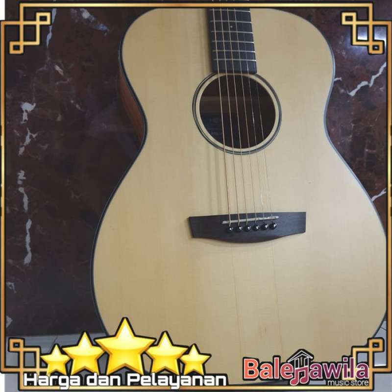 Jual Gitar Akustik Elektrik Mini Hex F70em F70 Em F 70 Em F 70em Size Standard Original Guitar Acoustic Electric Mini Hex F70em Size Standart Original Online Desember 2020 Blibli