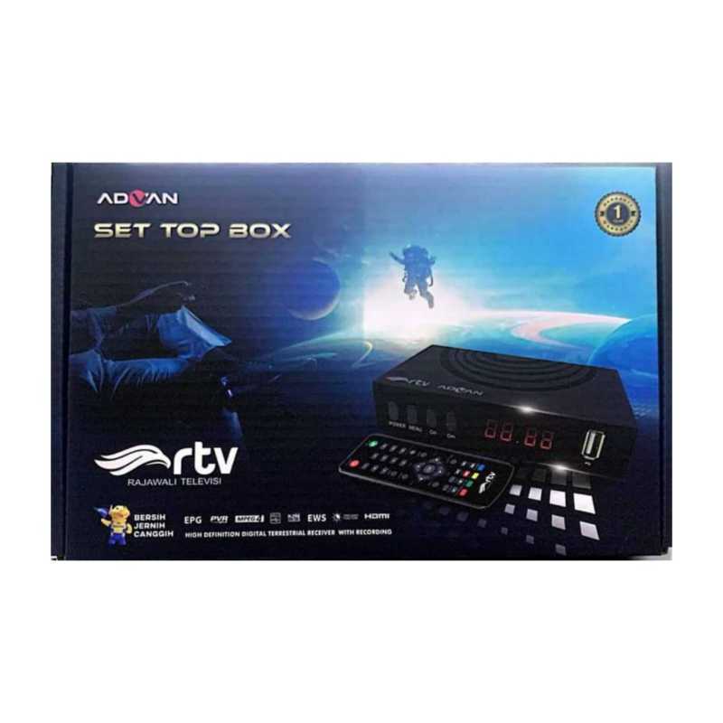 Tv3 online hd shop