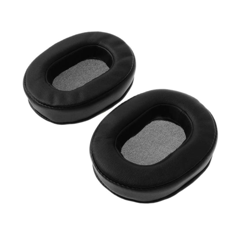 Promo Replacement Earpads Ear Cushion 