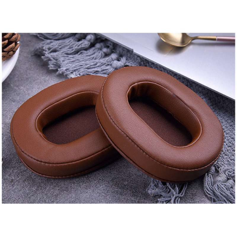 Promo Replacement Earpads Ear Cushion 