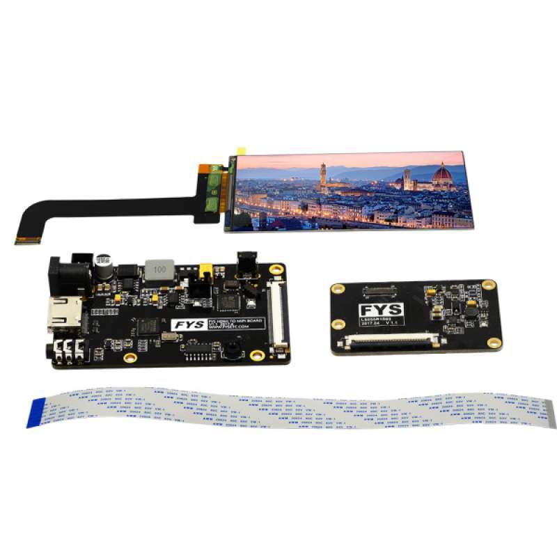 RepRap RAMPS 3D Printer Arduino RepRap 