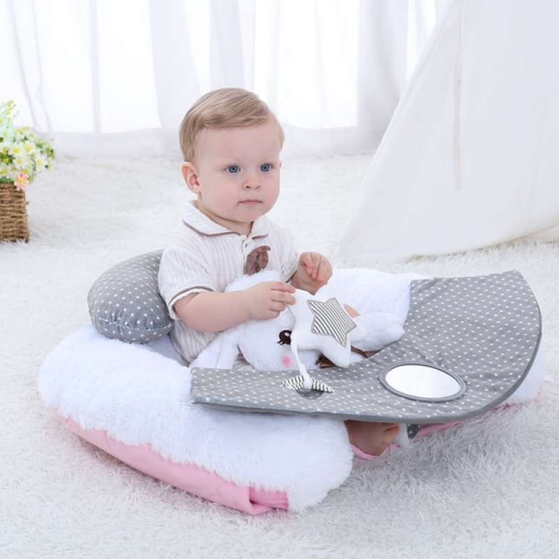 baby seat for sitting up