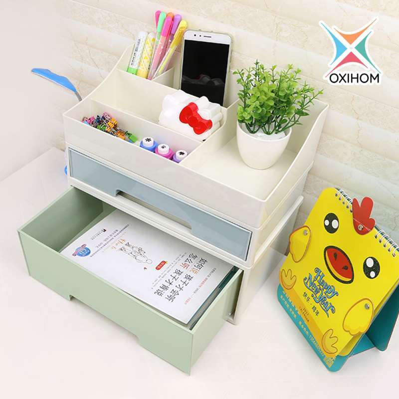Jual Oxihom S5604 Rak Makeup Kosmetik Laci Plastik Dapur Stationery Storage Organizer Online Januari 2021 Blibli As nouns the difference between organiser and is that organiser is (organizer) while organizer is a person who arranges the details of a public event. oxihom s5604 rak makeup kosmetik laci plastik dapur stationery storage organizer