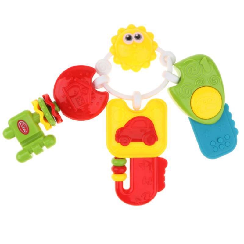 newborn musical toys