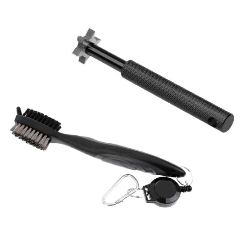 golf club groove sharpener