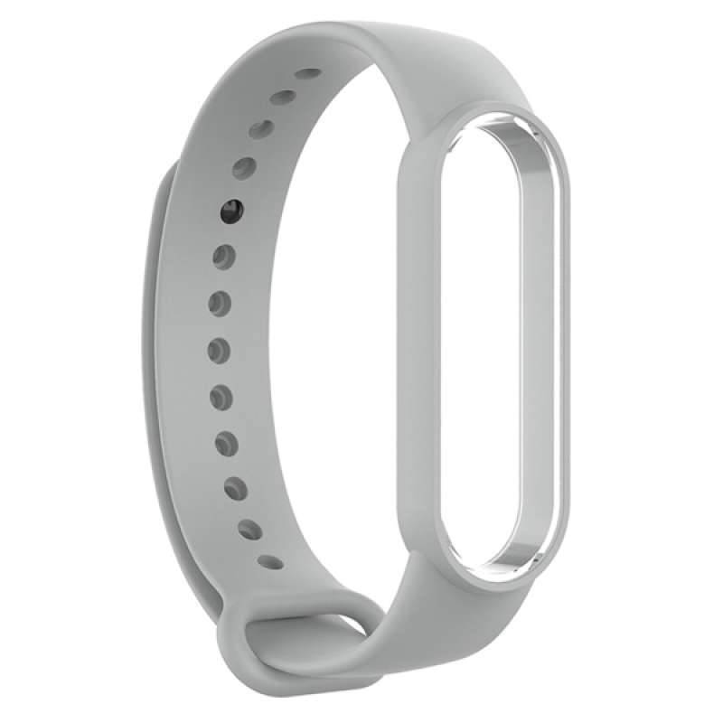 Wrist band xiaomi clearance