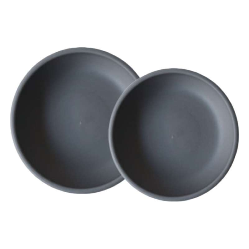 Jual 2pcs Plastic Planter Saucer Plant 