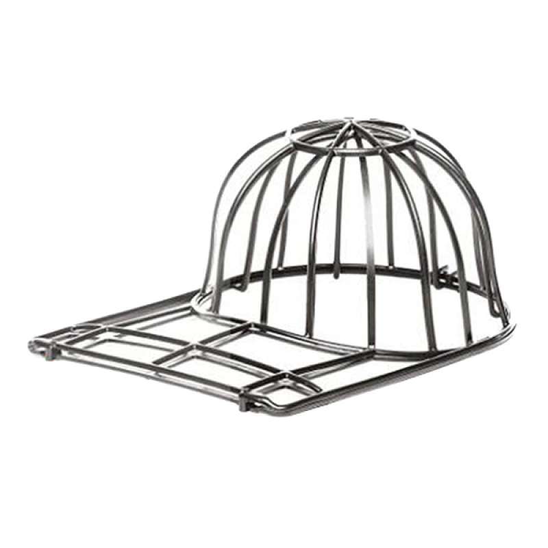 Jual Cap Washer Baseball Sport Hat 