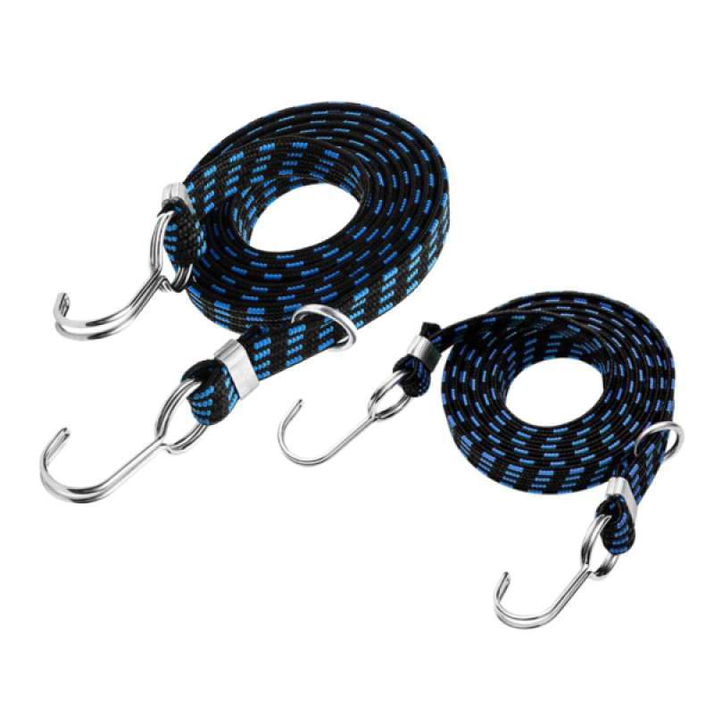 luggage hook for bike