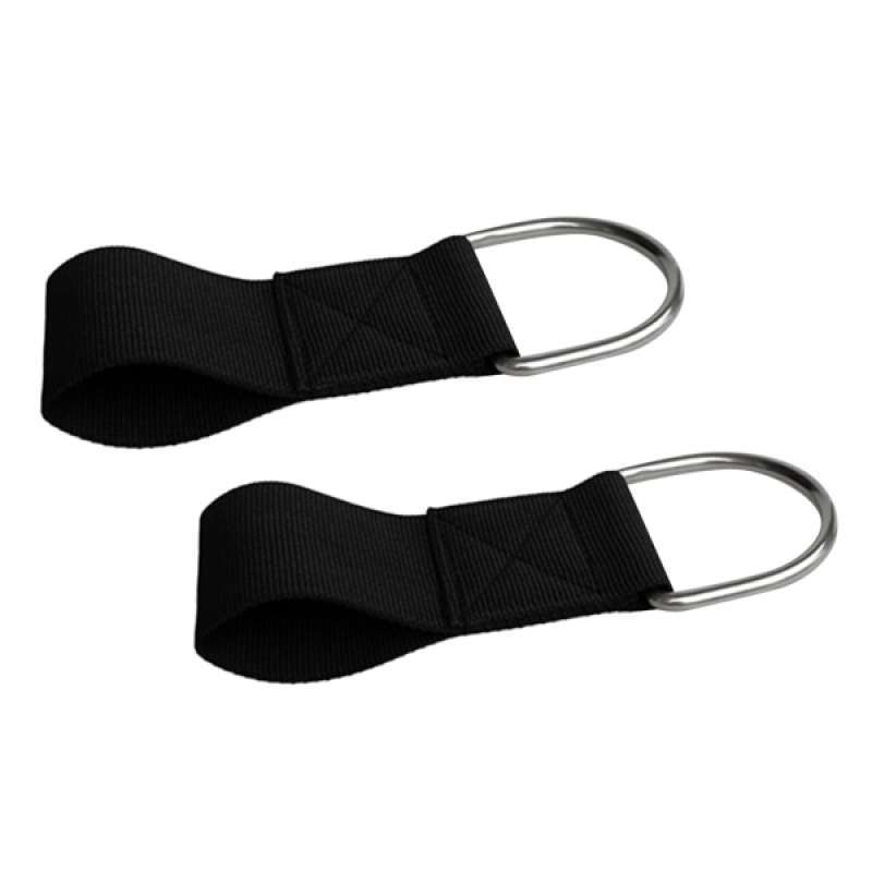 Promo 2x Stainless Steel Scuba Diving D 
