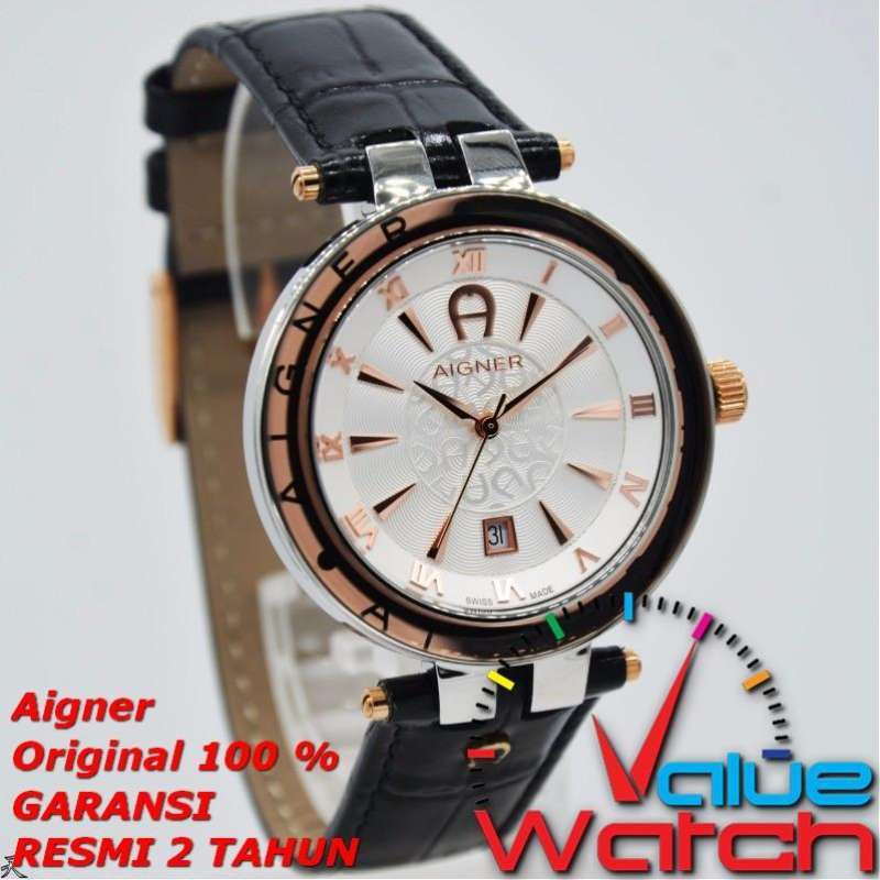 Aigner murano shop a35100 price