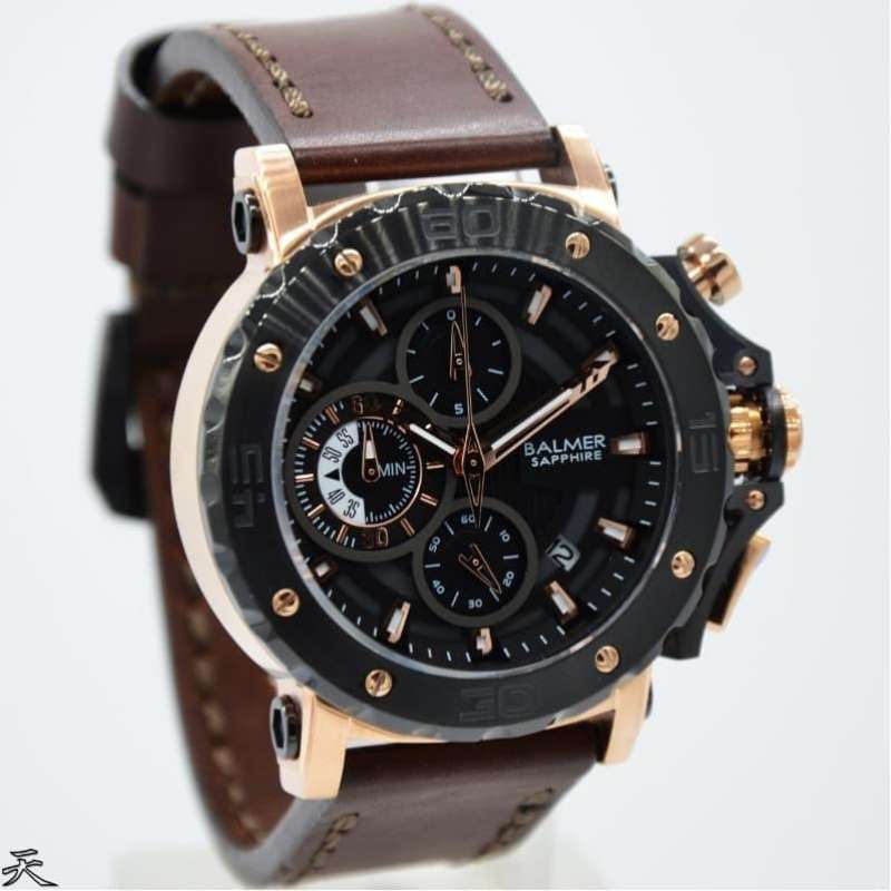 Balmer sapphire 7975 sale