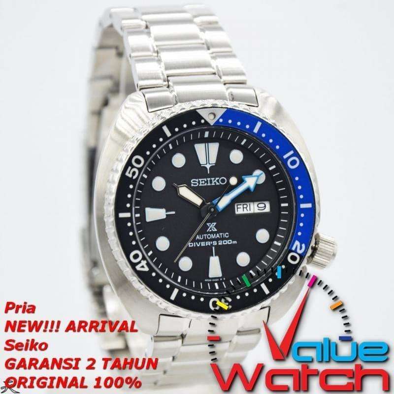 Srp787 shop