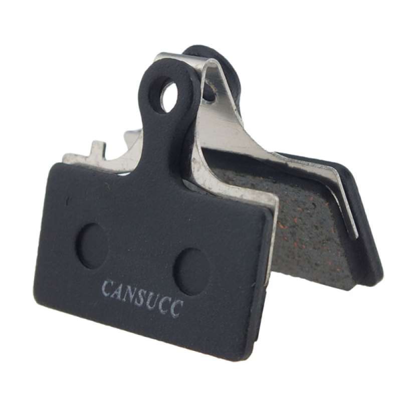 Promo 2Pcs Mountain Bike Disc Brake 