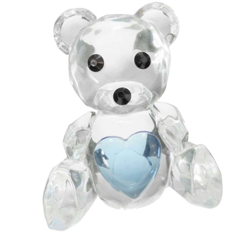 Jual A Perfect Gift For Teddy Bear Lovers Baby Child And The Young At Heart Online September 2020 Blibli Com