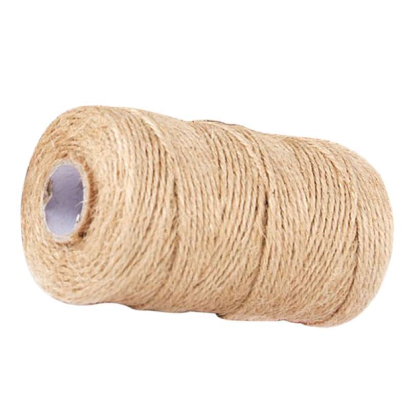 hessian rope for sale