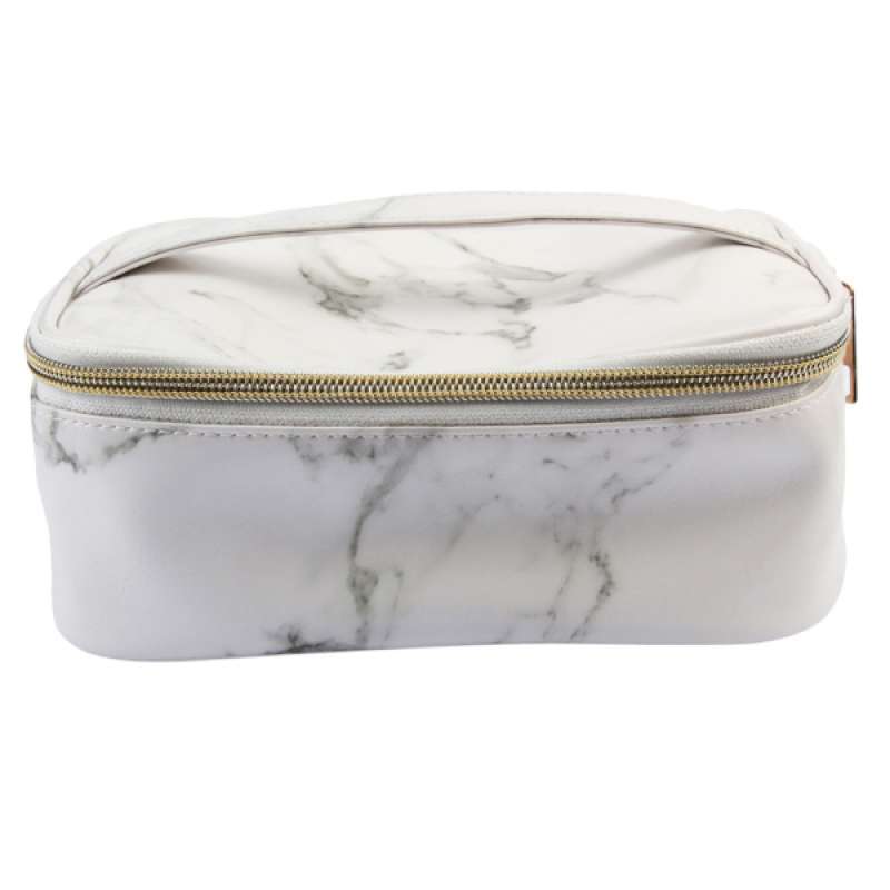 makeup bag online
