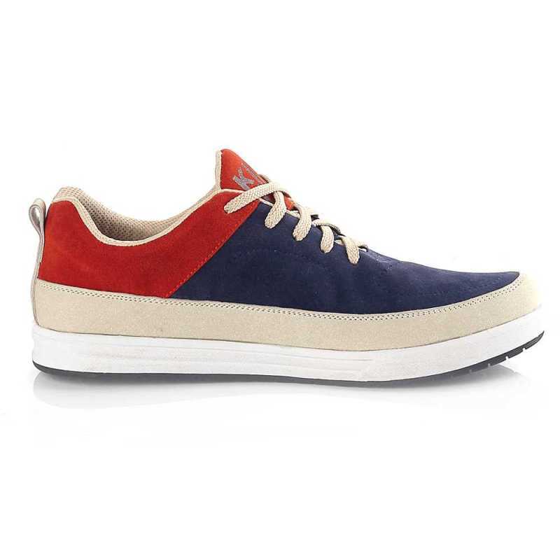 Sneakers brand sale lokal
