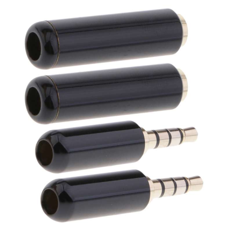 Female Repair headphone Jack Audio 