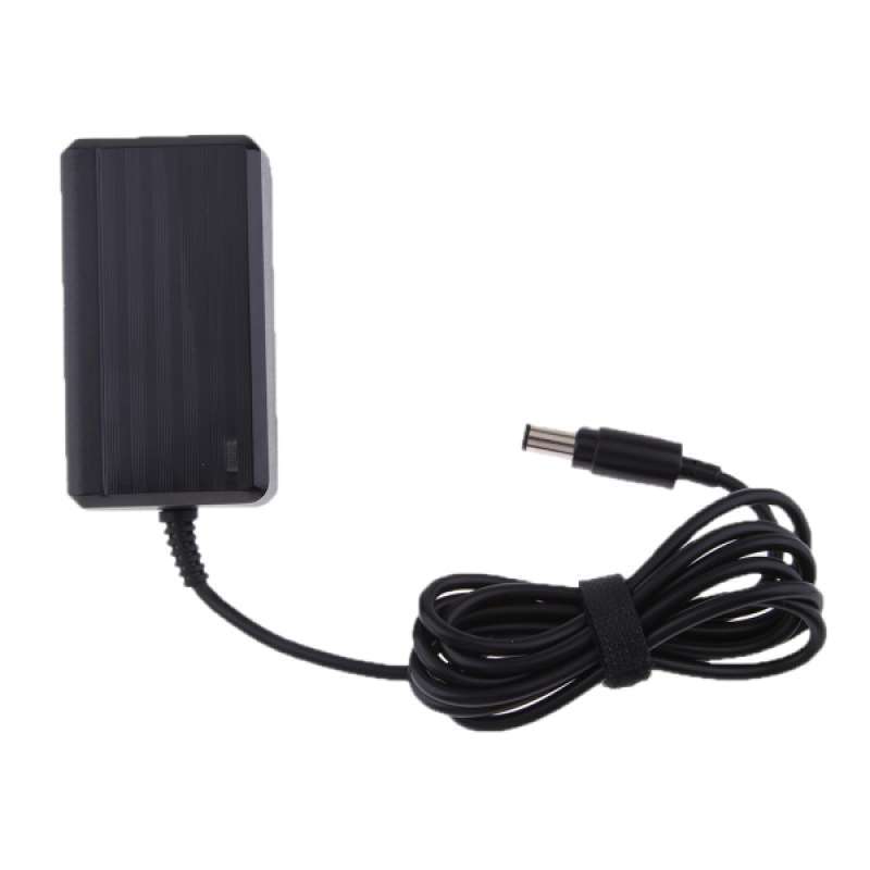 Promo Replacement Battery Charger 