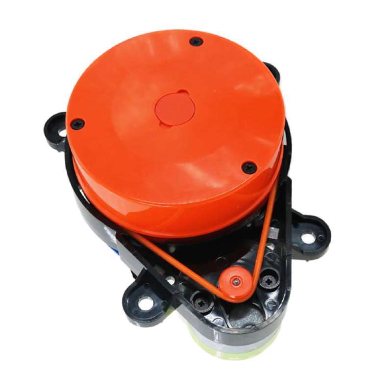 Jual Robot Vacuum Cleaner Spare Laser Distance Sensor Lds For Xiaomi Roborock Online Desember 2020 Blibli