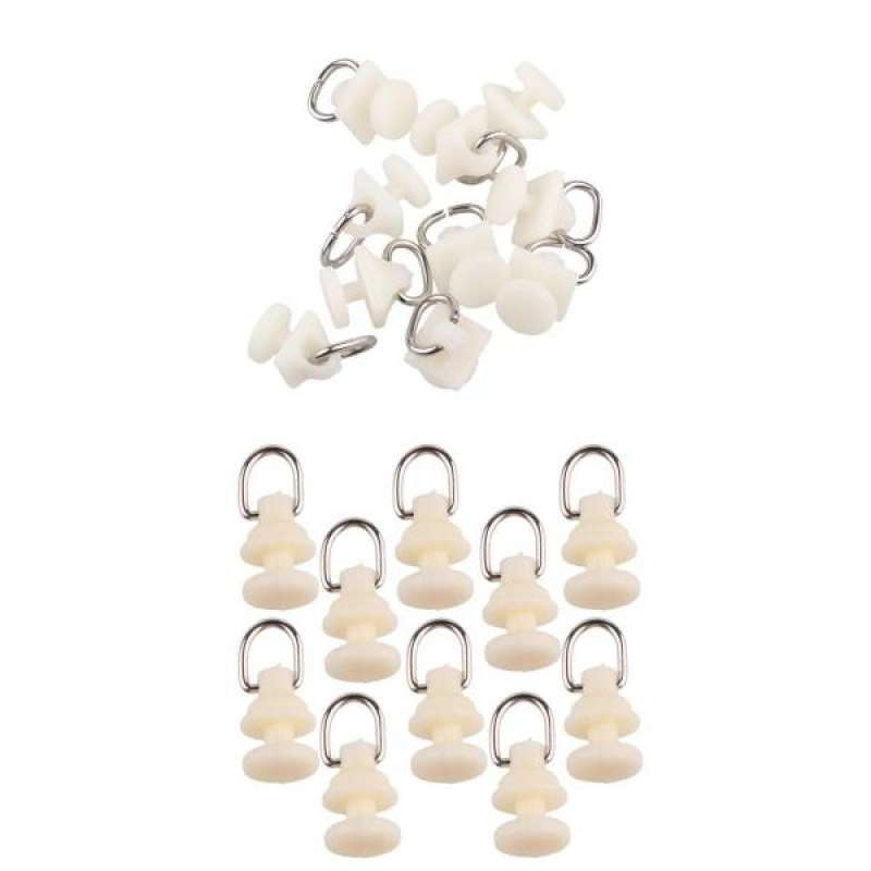 curtain hooks for tracks