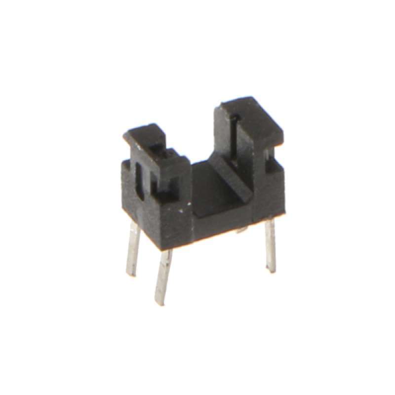 shutter optocoupler sense replacement part for canon eos 50d 40d dslr camera