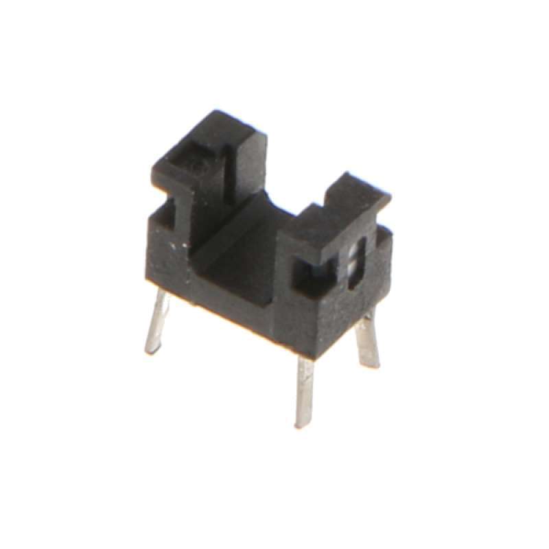 shutter optocoupler sense replacement part for canon eos 50d 40d dslr camera