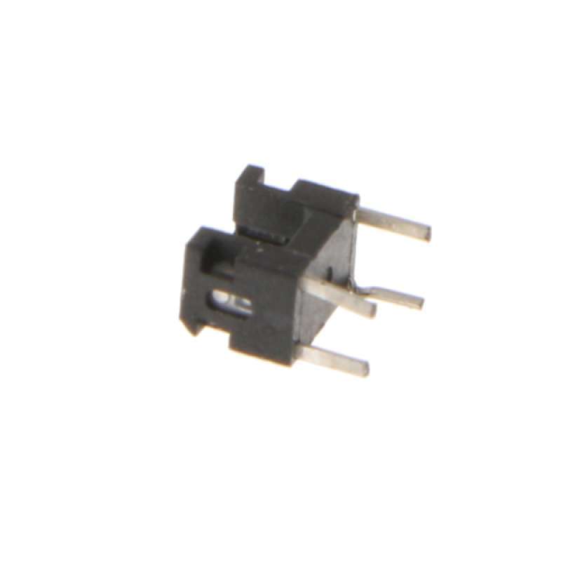 shutter optocoupler sense replacement part for canon eos 50d 40d dslr camera