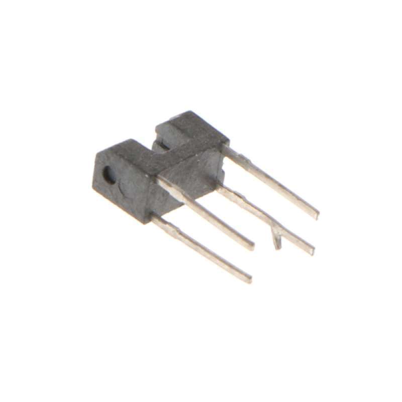 1 pcs shutter optocoupler sense for canon eos 5d2 5d mark ii digital camera
