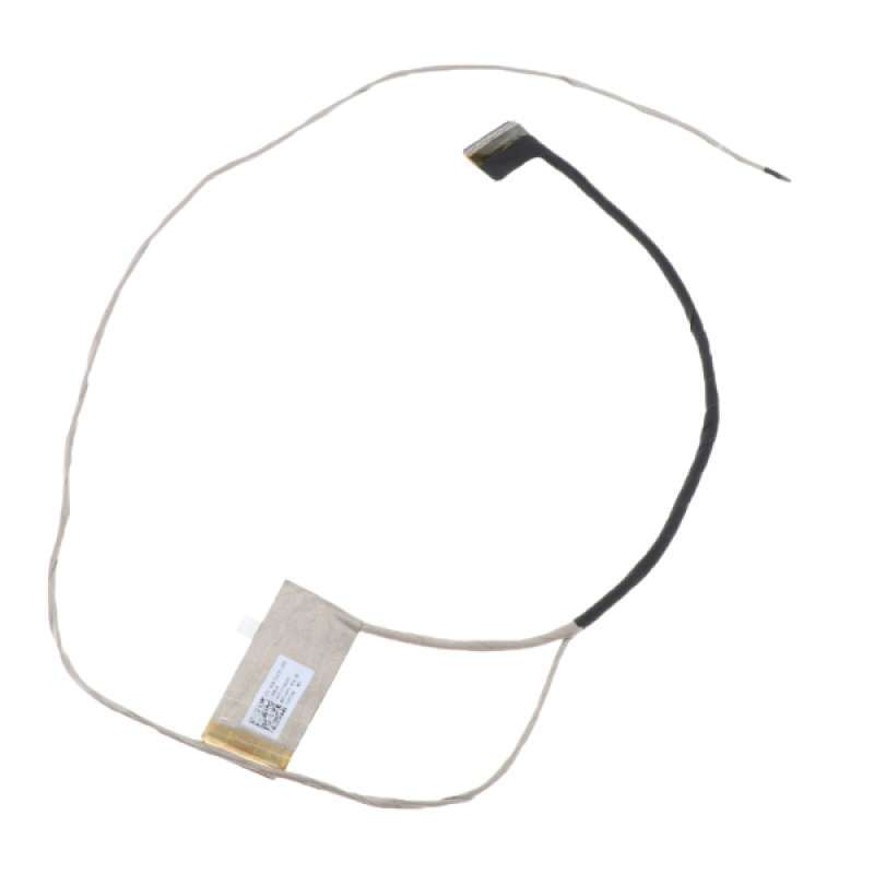 Laptop Screen Flex Cable 