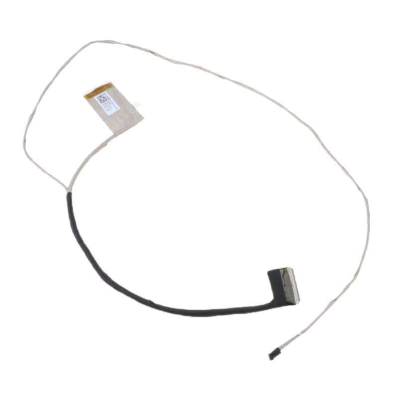 Laptop Screen Flex Cable 