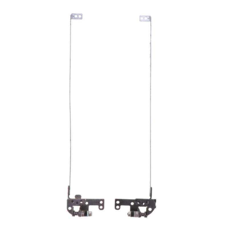 Promo LCD Laptop Screen Hinges Bracket 