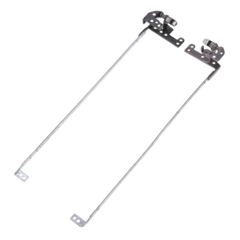Promo LCD Laptop Screen Hinges Bracket 