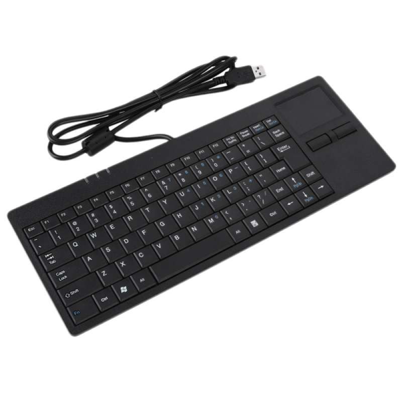 android usb touchpad android usb touchpad