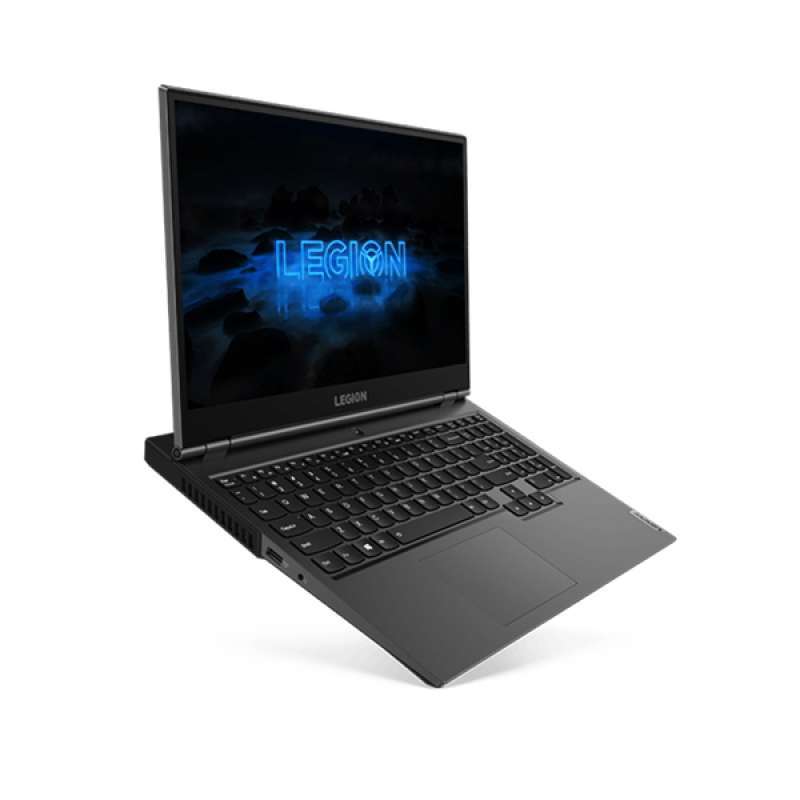 Jual Lenovo Legion 5p 63id Intel Core I7 10875h 32gb Ram 1tb Ssd M 2 15 6 Fhd Nvidia Geforce Rtx 2060 6gb Gddr5 Win 10 Home Ohs 2019 Online Desember 2020 Blibli