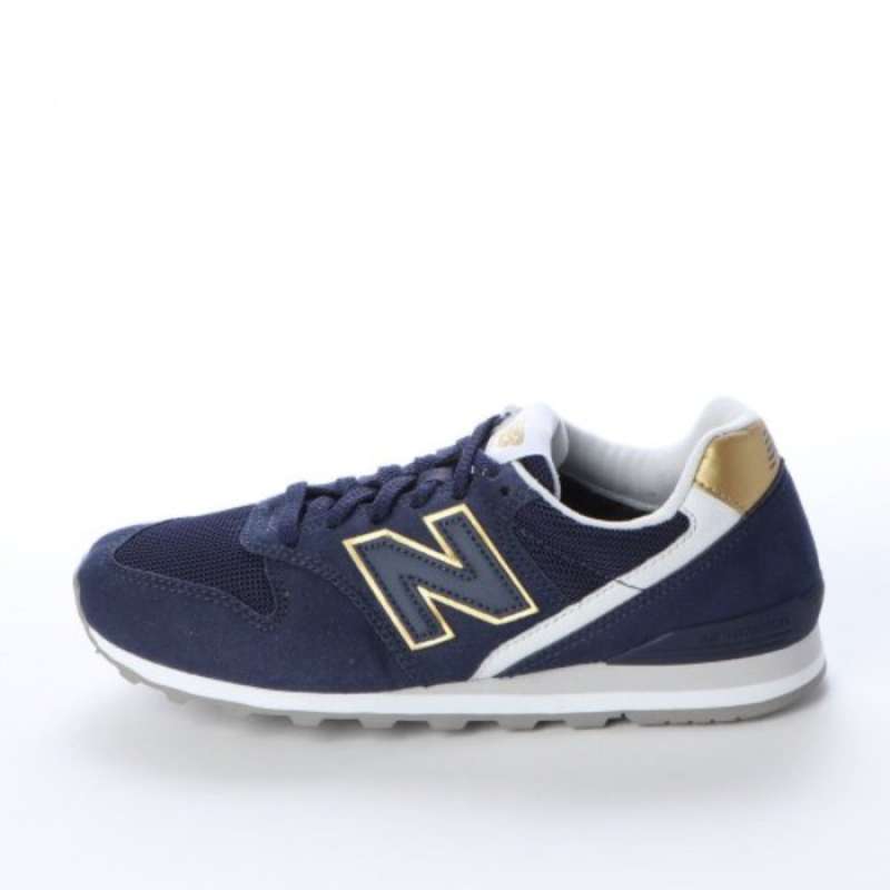 new balance wl996cf