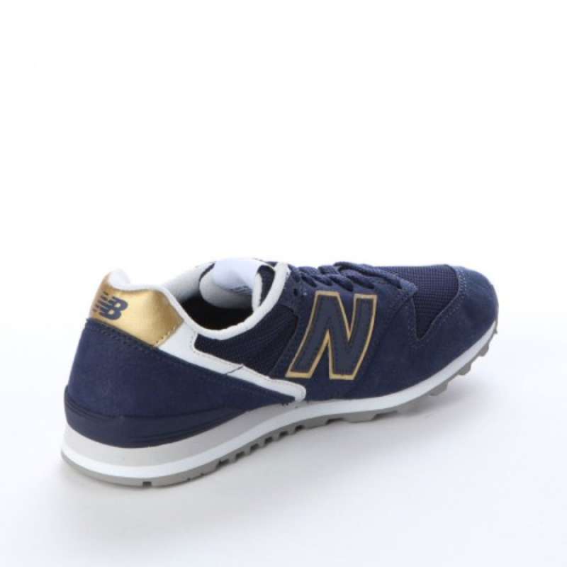 new balance wl996cf