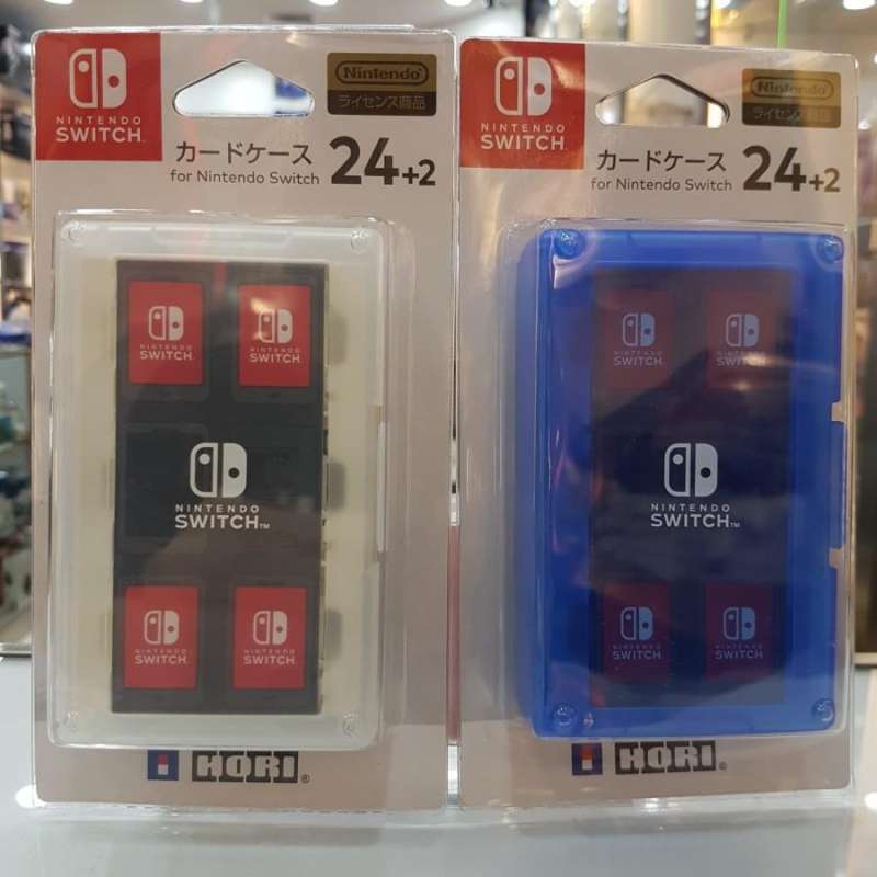 switch hori mini pad controller mario n bowser