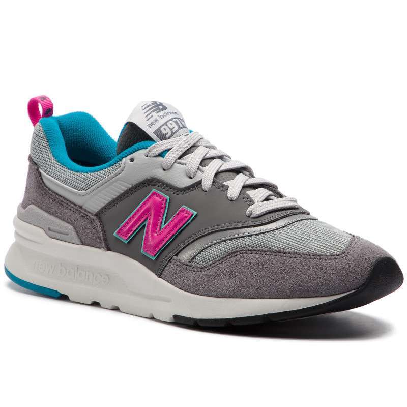 jual new balance original