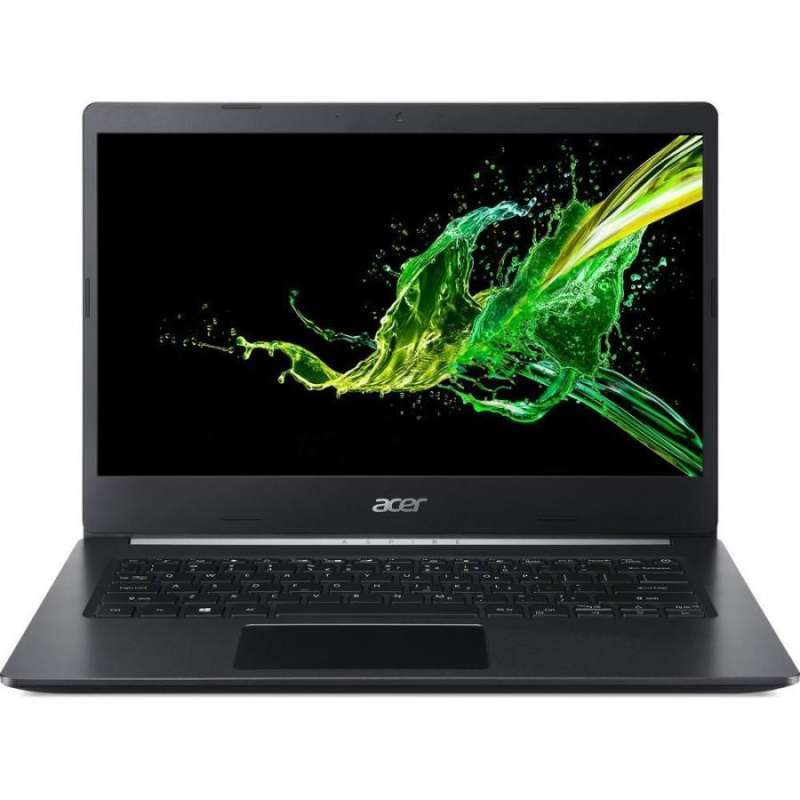 Jual Acer Aspire 5 A514-54-52kh Core I5-1135g7 8gb 512gb 14fhd