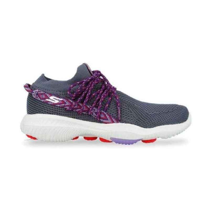 Promo Skechers Women Go Walk Revolution 