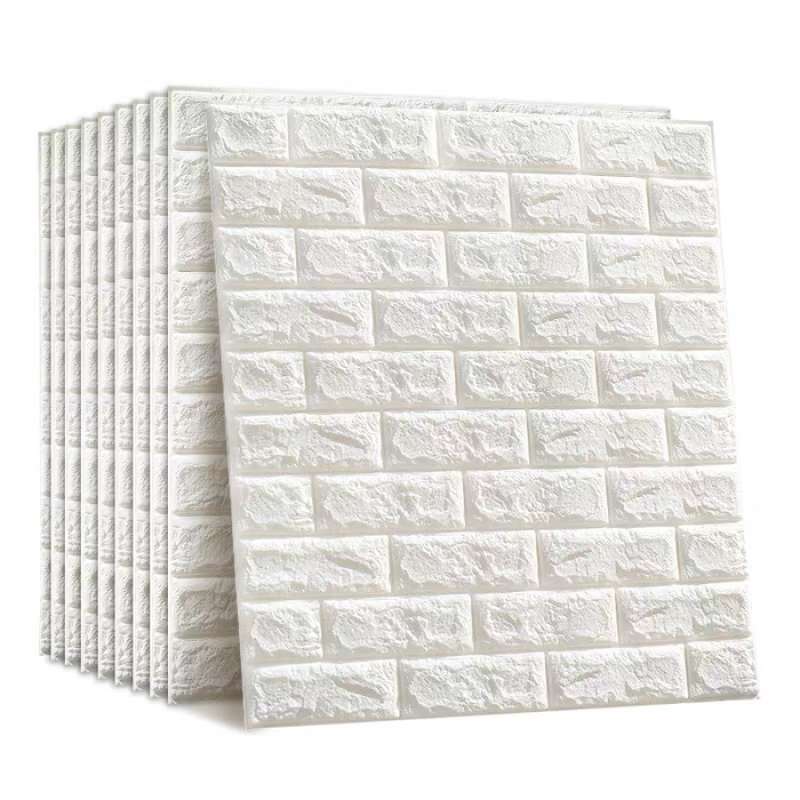 Jual Wallpaper 3d Zt0101 Brick Foam White Wallpaper Dinding Batu Bata Putih Online Februari 2021 Blibli Download the best hd and ultra hd wallpapers for free. wallpaper 3d zt0101 brick foam white wallpaper dinding batu bata putih