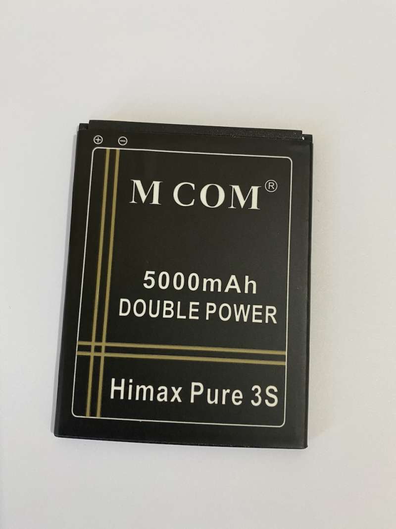 Jual Baterai Himax H Classic M20i Klb210n340 Klasik Clasic M20i Batre Batere Battre Batery Battery Batrai Murah Mei 2021 Blibli