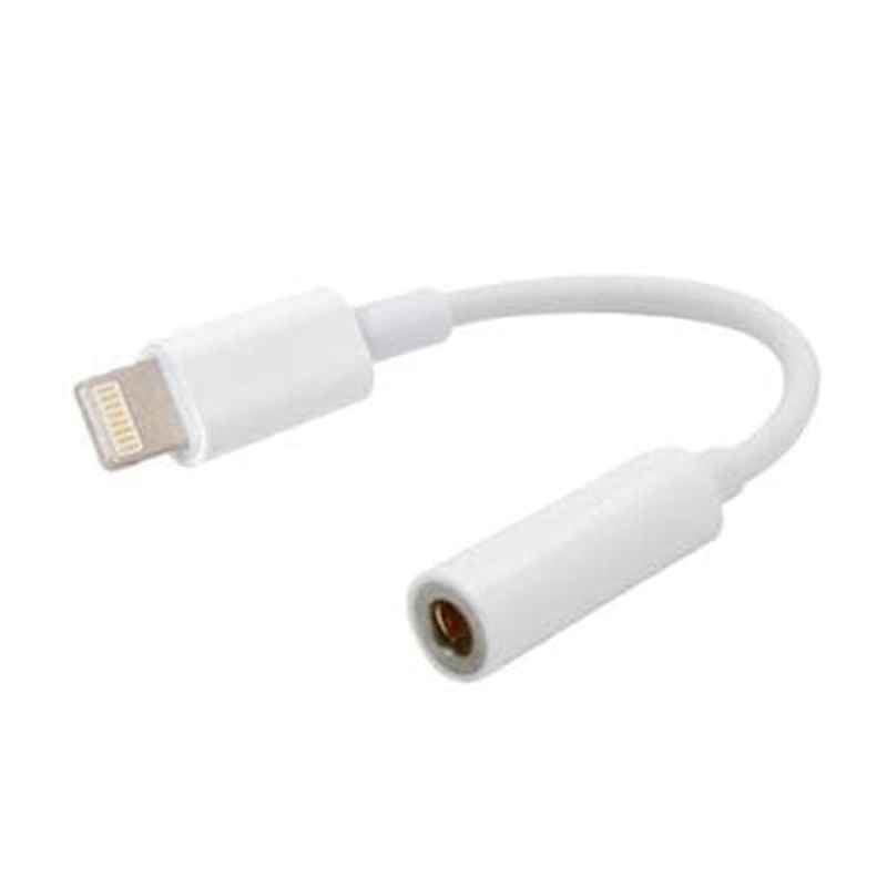 Jual KABEL SAMBUNGAN AUDIO CONVENTER 