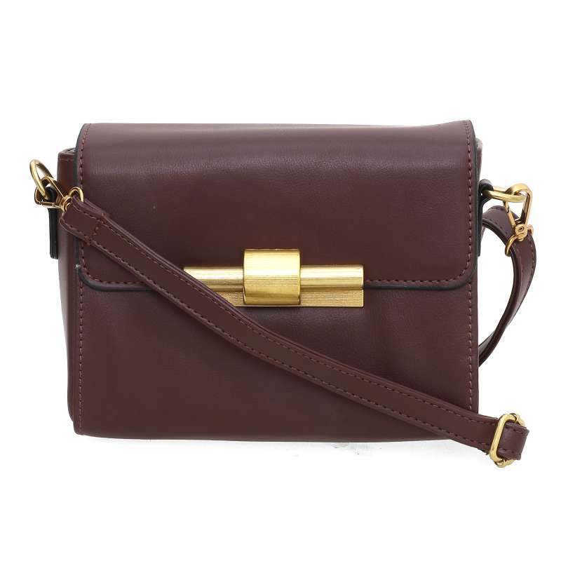 harga tas les femmes sling bag